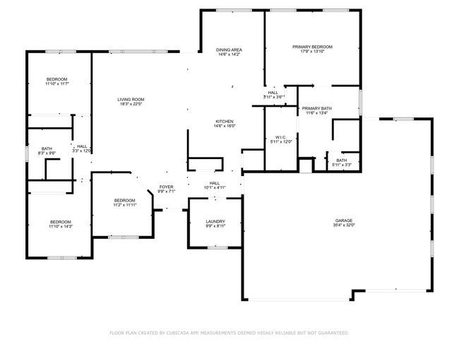 Floor plan | Image 38