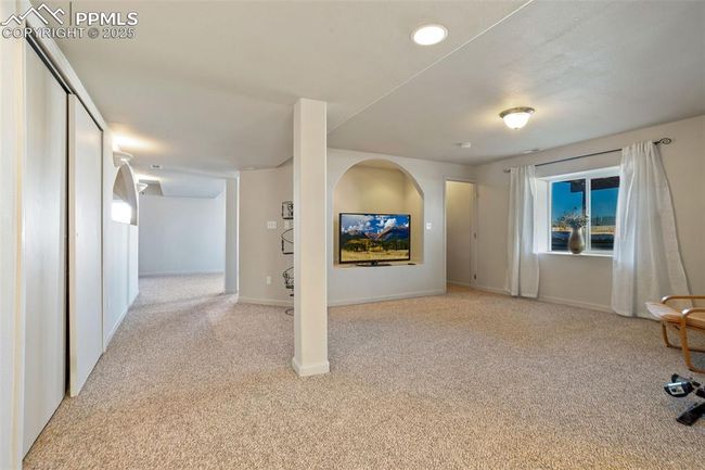 17950 Cumbres Rd, House other with 5 bedrooms, 3 bathrooms and 2 parking in Peyton CO | Image 23
