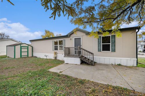 2500 E Harmony Rd, Fort Collins, CO, 80528-9571 | Card Image