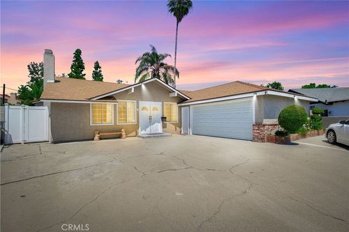 344 S Frankfurt Ave, West Covina, CA, 91792 | Card Image