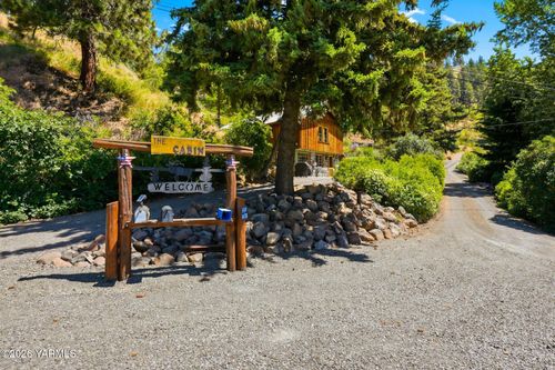 14281 Sr-410 Hwy, Naches, WA, 98937 | Card Image