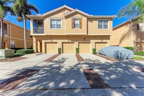 1-101-3823 Parkridge Cir, SARASOTA, FL, 34243-1457 | Card Image