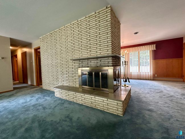 511 W Crawford St, House other with 3 bedrooms, 3 bathrooms and null parking in Luverne MN | Image 5