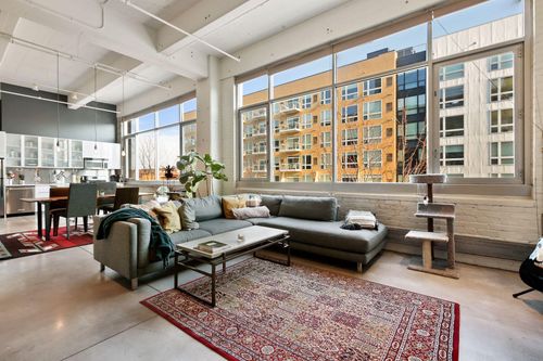 unit-318-700 Washington Ave N, Minneapolis, MN, 55401-1566 | Card Image