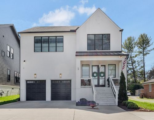 59 Brookwood Ter, Nashville, TN, 37205-1409 | Card Image