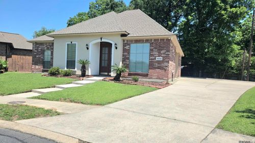 16545 Antioch Ct, Baton Rouge, LA, 70817-4873 | Card Image