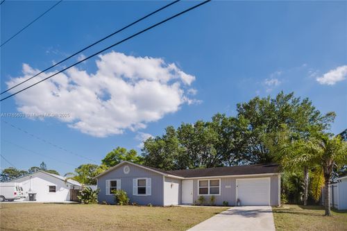 332 Sw Voltair Ter, Port St. Lucie, FL, 34984-3536 | Card Image
