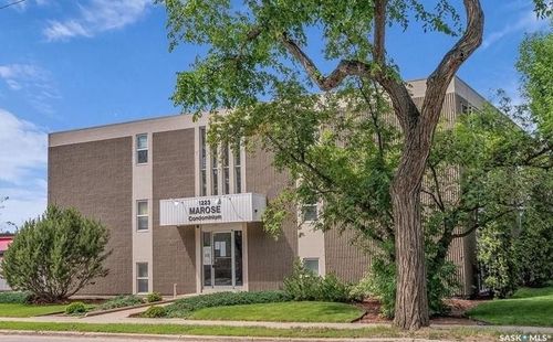 316-1223 7th Ave N, Saskatoon, SK, S7K2W1 | Card Image