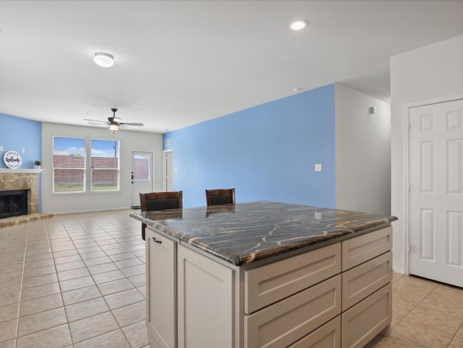 8213 Wildwest Dr, House other with 3 bedrooms, 2 bathrooms and null parking in Fort Worth TX | Image 15