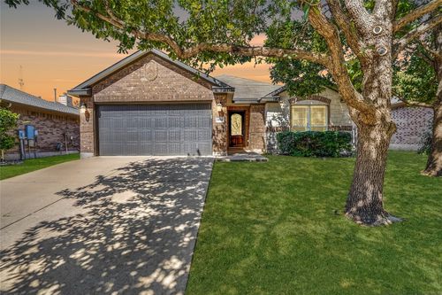 12004 Verchota Dr, Austin, TX, 78748-3057 | Card Image