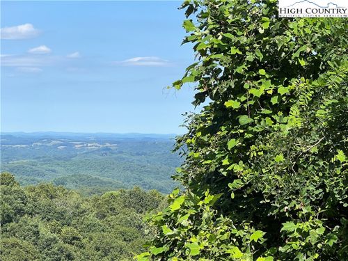 TBD Lot 29 Dream Mountain Road, Grassy Creek, NC, 28631 | Card Image