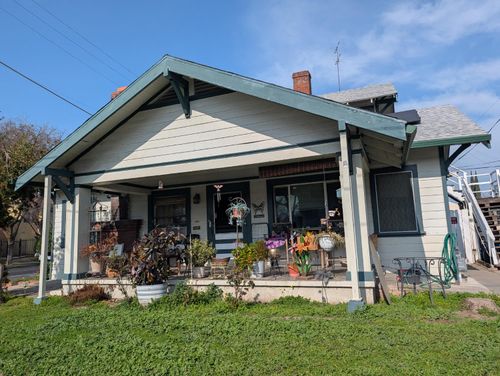 1900 N El Dorado St, Stockton, CA, 95204-5806 | Card Image