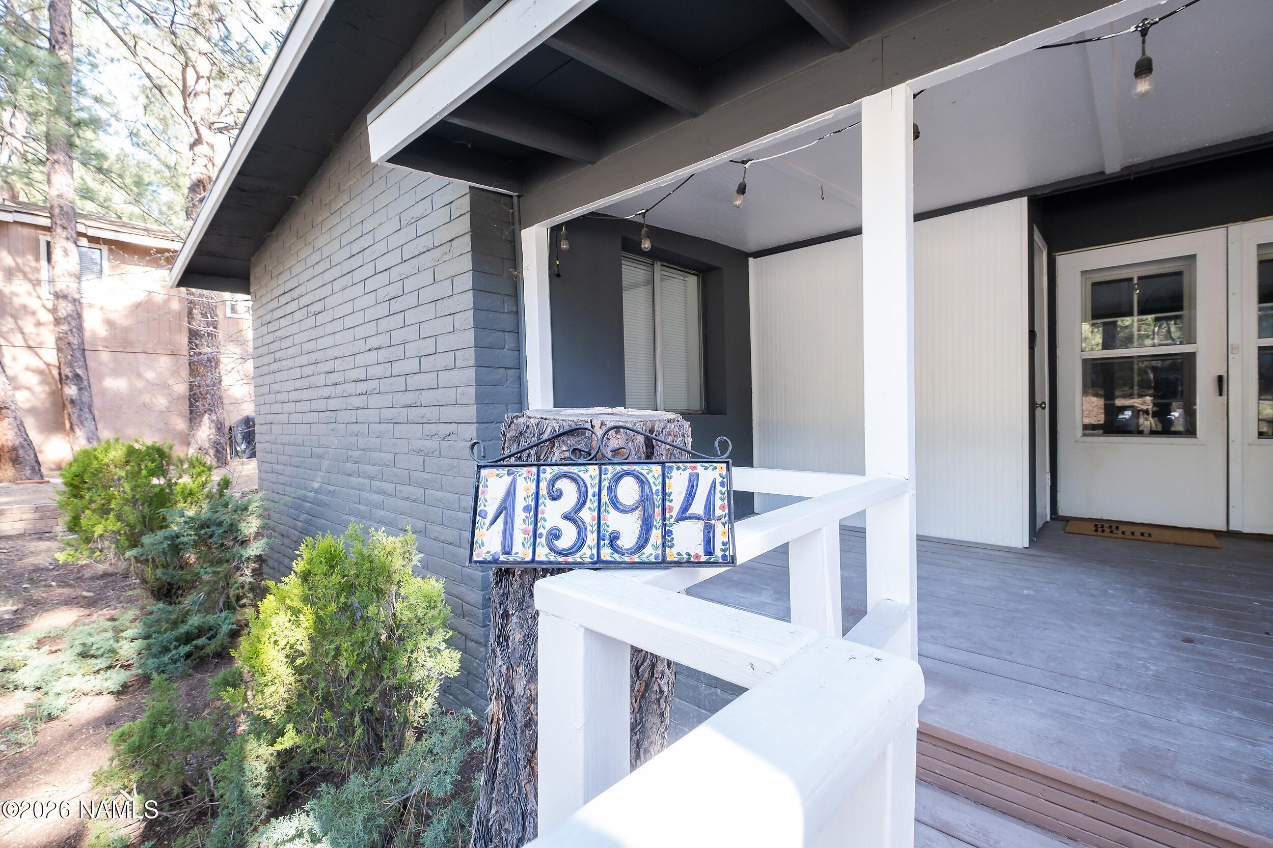 Residential in Flagstaff 5