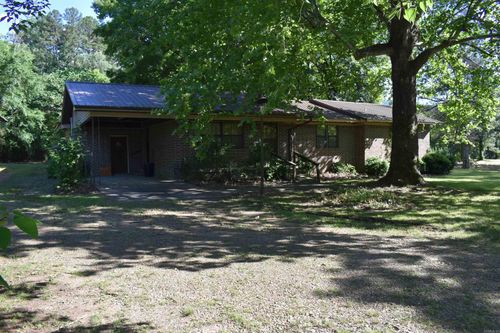 26723 Highway 80, Danville, AR, 72833-6265 | Card Image