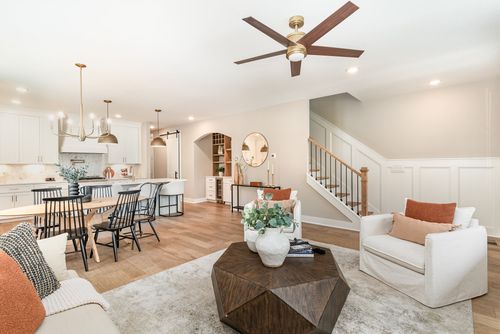 3106 Wellington Ave, Nashville, TN, 37212-3232 | Card Image