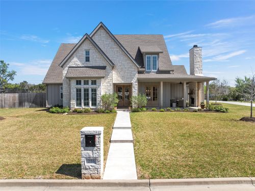 216 Wycliff, China Spring, TX, 76633-4800 | Card Image