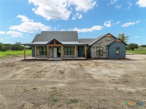237 Cedar Bluff Loop, Gatesville, TX, 76528 | Card Image