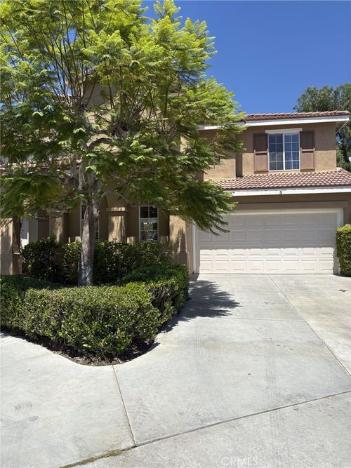 5 Halcyon Ln, Aliso Viejo, CA, 92656-6211 | Card Image