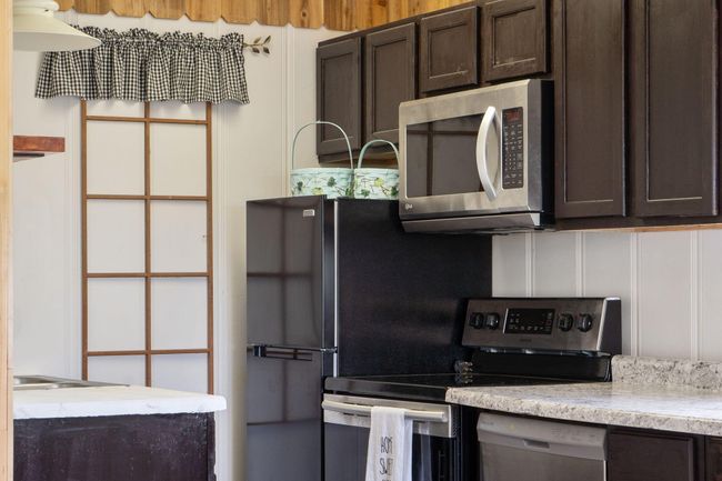 6-web-or-mls-DSC05029 | Image 18