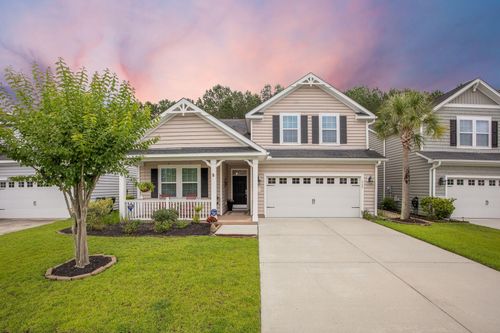 239 Overcup Loop, Summerville, SC, 29486-6969 | Card Image