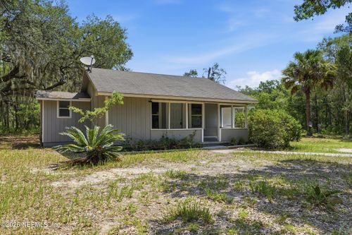 7255 Andromeda Ln, Keystone Heights, FL, 32656-9184 | Card Image