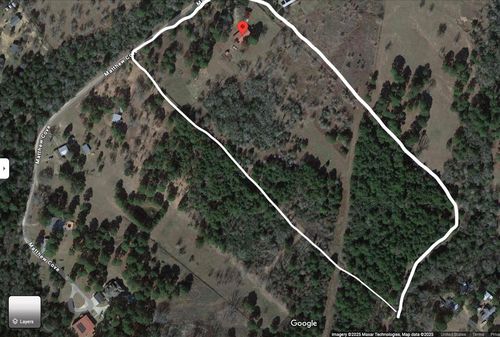 319 Matthew Cv, Bastrop, TX, 78602-6739 | Card Image