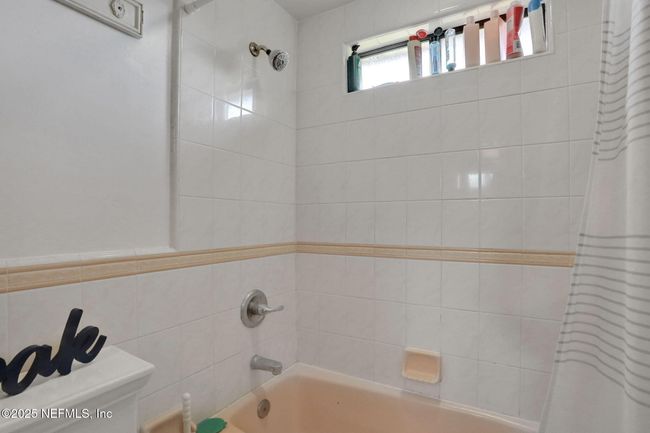523 Cruiser Ln, House other with 3 bedrooms, 2 bathrooms and null parking in Atlantic Beach FL | Image 15
