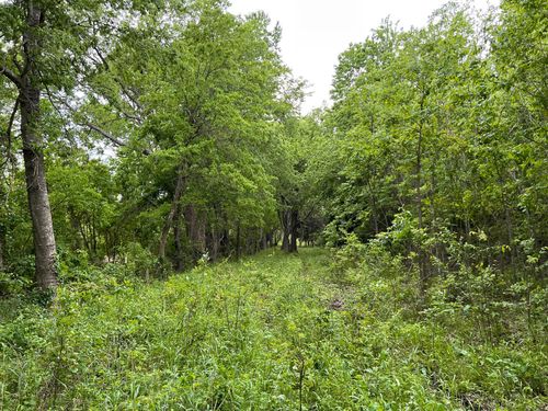 24200 County Road, Roxton, TX, 75477 | Card Image