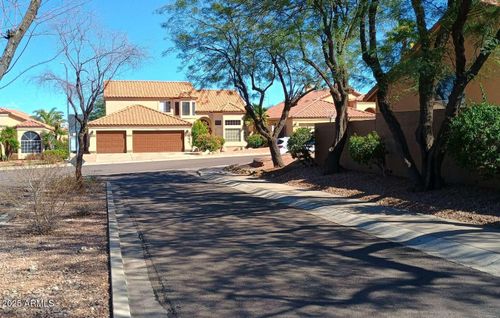 14021 N 29th St, Phoenix, AZ, 85032-5654 | Card Image