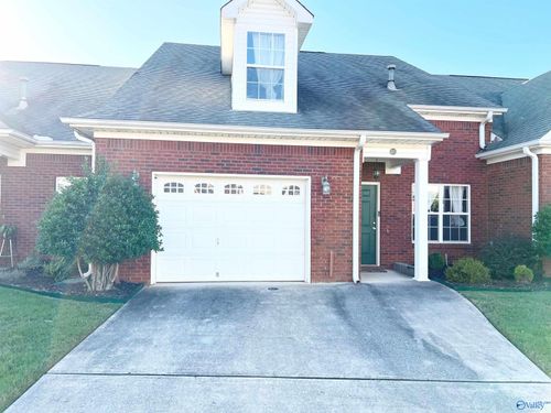 470 Shamrock Dr, Madison, AL, 35758-3151 | Card Image