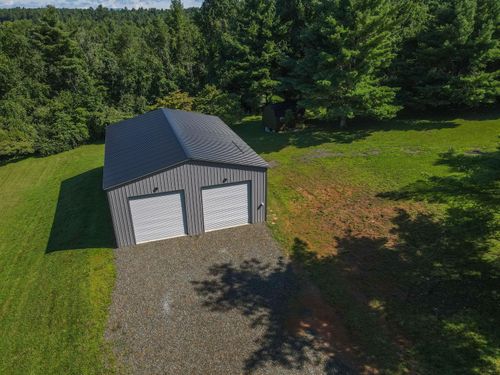 371 Ridge Oak Dr Se, Copper Hill, VA, 24079 | Card Image