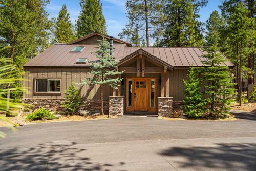 6-56992 Antelope Ln, Sunriver, OR, 97707-1140 | Card Image