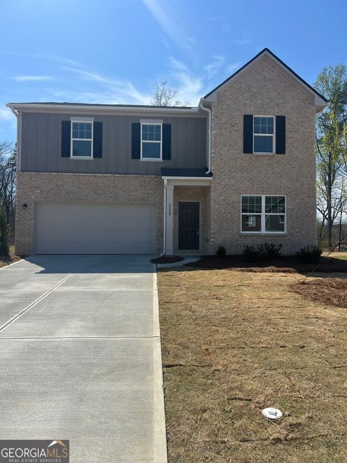 2159 Argento Cir, Dacula, GA, 30019-2833 | Card Image