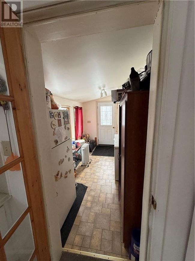 10 Dupont St, House other with 3 bedrooms, 2 bathrooms and null parking in Little Current ON | Image 14