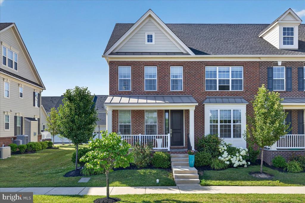 Residential in DOYLESTOWN 3