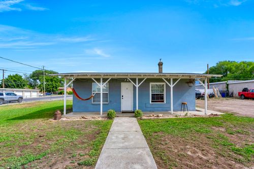 173 E 100 N, American Fork, UT, 84003-1776 | Card Image