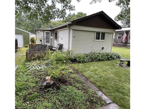 627 Milltown Avenue, Milltown, WI, 54858 | Card Image