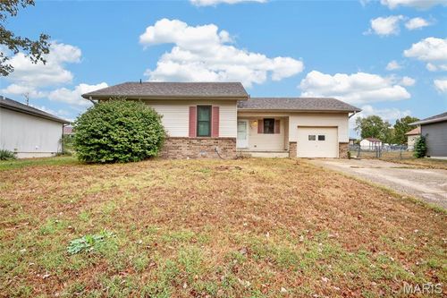 1121 Fowler Rd, Lebanon, MO, 65536-4143 | Card Image