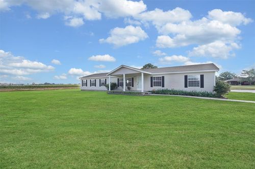 1318 N Cook, Cordell, OK, 73632-1801 | Card Image