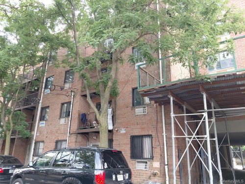 2a-724 E 221st St, Bronx, NY, 10467-5229 | Card Image