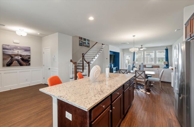 11-534 Mclernon_i_Lowcountry_Exposure-5 | Image 11