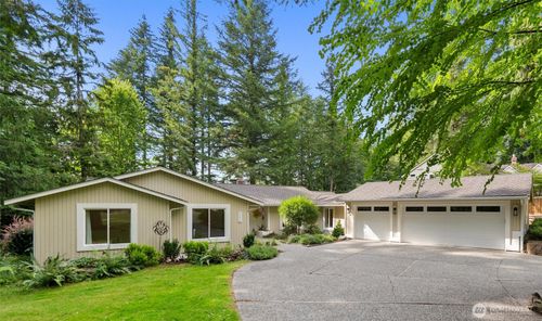 26636 Se 31st St, Sammamish, WA, 98075-9102 | Card Image