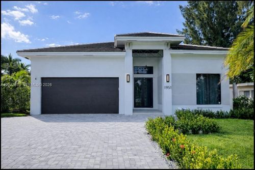 1951 Sw 28th Ave, Fort Lauderdale, FL, 33312-4422 | Card Image
