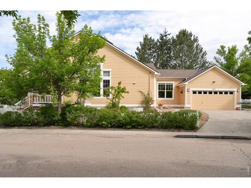 2954 Shoshone Trl, Lafayette, CO, 80026 | Card Image