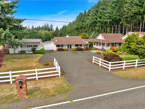 22035 Se Firwood Rd, Sandy, OR, 97055-7632 | Card Image