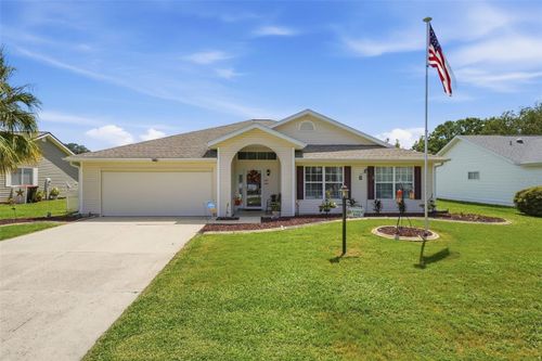 6492 Sw 84th St, OCALA, FL, 34476-8186 | Card Image
