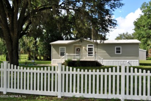 103 Barter Dr, Satsuma, FL, 32189-3037 | Card Image