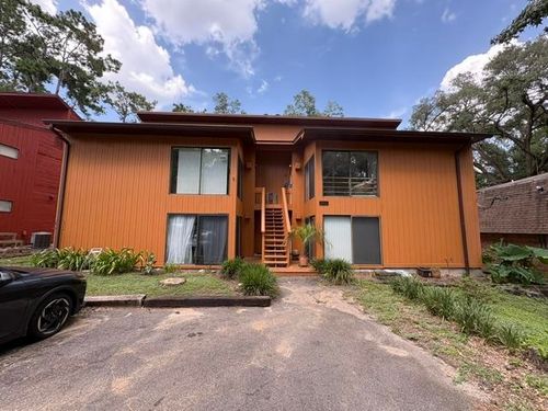 d-2919 Par Lane, TALLAHASSEE, FL, 32301 | Card Image