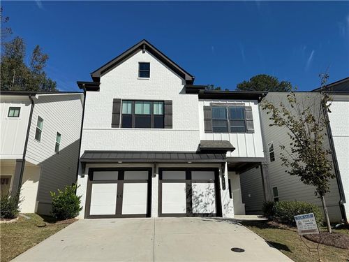 1923 Westfall Lndg, Auburn, GA, 30011-1208 | Card Image