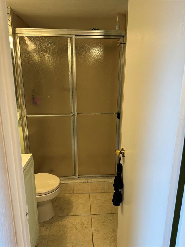 APT-101 - 9201 Lime Bay Blvd, Condo with 2 bedrooms, 2 bathrooms and null parking in Tamarac FL | Image 9